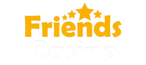 Friends casino