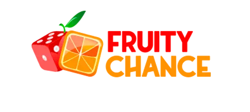 FruityChance